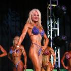 Theresa   Curran - NPC Emerald Cup 2010 - #1