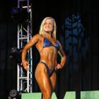 Karli   Brock - NPC Emerald Cup 2010 - #1