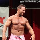 Jay  Dumas - NPC West Coast Classic 2014 - #1