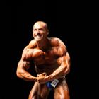 Zach  Cheney - NPC Jay Cutler Desert Classic 2013 - #1