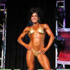 Courtney   Covert - NPC Emerald Cup 2010 - #1