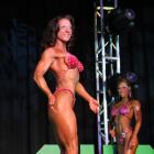 Jessica  Hickman - NPC Emerald Cup 2010 - #1