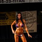 Chelsea  Lynch - NPC Heartland Classic 2014 - #1