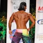 Sadik  Hadzovic - IFBB Orange County Muscle Classic 2012 - #1