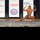 Karina   Nascimento - IFBB Grand Prix Los Angeles 2012 - #1