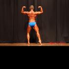 Jason  Goodman - NPC Southern Indiana 2012 - #1