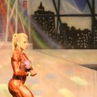 Anne   Freitas - IFBB Europa Battle Of Champions 2012 - #1