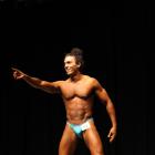 MIke  Viruet - NPC Jay Cutler Desert Classic 2013 - #1