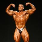 Evan  Centopani - IFBB FLEX Pro  2011 - #1