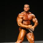 Evan  Centopani - IFBB FLEX Pro  2011 - #1