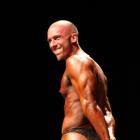 Dan  Wells - NPC Jay Cutler Desert Classic 2013 - #1