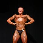 Zachary  Tyler - NPC North Carolina State  2015 - #1