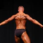 Zachary  Tyler - NPC North Carolina State  2015 - #1