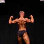 Zachary  Tyler - NPC North Carolina State  2015 - #1