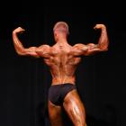 Zachary  Tyler - NPC North Carolina State  2015 - #1