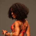 Nicole  Rollins - NPC Southern Classic 2010 - #1