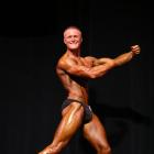 Zachary  Tyler - NPC North Carolina State  2015 - #1