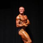 Zachary  Tyler - NPC North Carolina State  2015 - #1