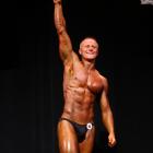 Zachary  Tyler - NPC North Carolina State  2015 - #1