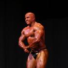 Jefffrey  Ellis - NPC North Carolina State  2015 - #1