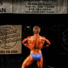 Jacob  Barnhart - NPC Heartland Classic 2014 - #1