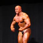 Jefffrey  Ellis - NPC North Carolina State  2015 - #1