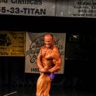 Paul  Jones - NPC Heartland Classic 2014 - #1