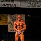 Paul  Jones - NPC Heartland Classic 2014 - #1