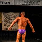 Paul  Jones - NPC Heartland Classic 2014 - #1