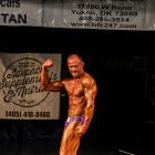 Paul  Jones - NPC Heartland Classic 2014 - #1