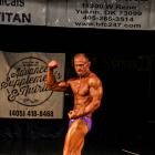 Paul  Jones - NPC Heartland Classic 2014 - #1