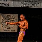 Paul  Jones - NPC Heartland Classic 2014 - #1