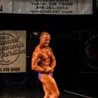 Paul  Jones - NPC Heartland Classic 2014 - #1