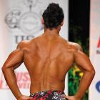 Matt  Christianer - IFBB Orange County Muscle Classic 2012 - #1