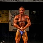 Kurt  Swink - NPC Heartland Classic 2014 - #1