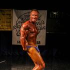 Kurt  Swink - NPC Heartland Classic 2014 - #1