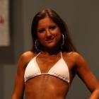 Theresa  Carroll - NPC Southern Classic 2010 - #1