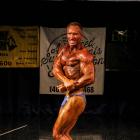 Kurt  Swink - NPC Heartland Classic 2014 - #1