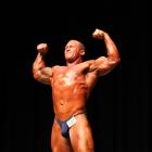 Scott  Schafer - NPC Jay Cutler Desert Classic 2013 - #1