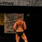 Nick  Pursel - NPC Heartland Classic 2014 - #1