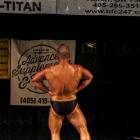 Nick  Pursel - NPC Heartland Classic 2014 - #1