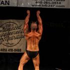 Nick  Pursel - NPC Heartland Classic 2014 - #1