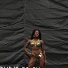 Cara  Dukes - NPC Midwest Challenge 2013 - #1