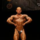 Brian  Martinez - NPC Jr. USA 2014 - #1