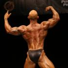 Brian  Martinez - NPC Jr. USA 2014 - #1