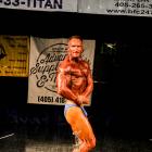 Kurt  Swink - NPC Heartland Classic 2014 - #1