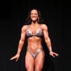 Courtney  Ritch - NPC North Carolina State  2015 - #1