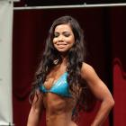 Laura  Seery - NPC West Coast Classic 2014 - #1