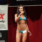 Laura  Seery - NPC West Coast Classic 2014 - #1