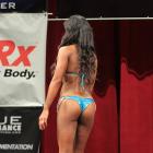 Laura  Seery - NPC West Coast Classic 2014 - #1